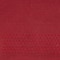 DII® Redwood Harvest Dobby Stripe Cloth Dinner Napkins, 6ct.